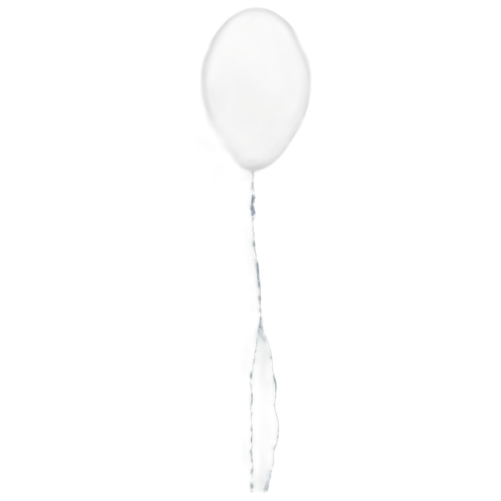 HighQuality-Balloons-PNG-Image-for-Versatile-Applications