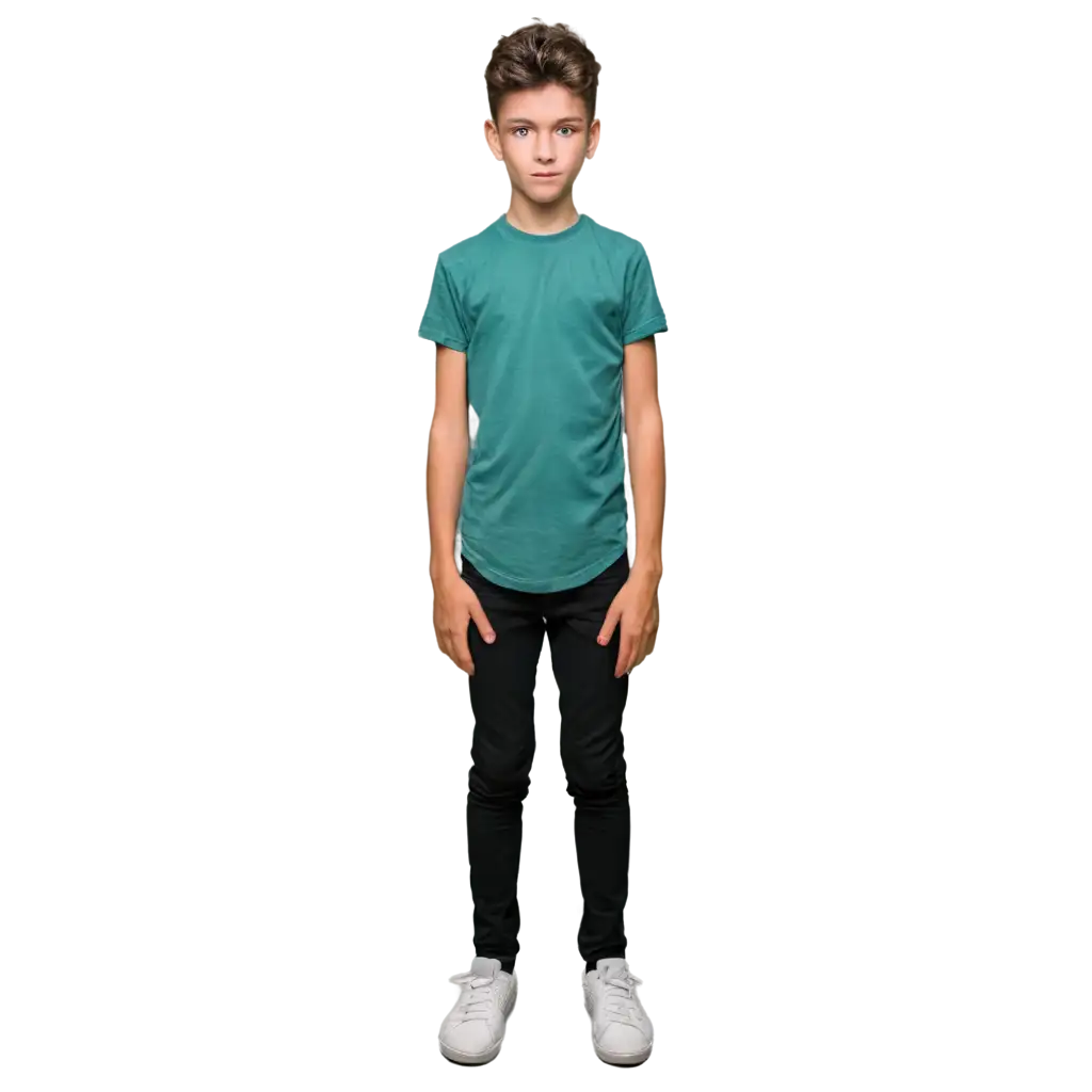 Unique-PNG-Image-of-a-Skinny-Kid-AI-Art-Prompt-Exploration