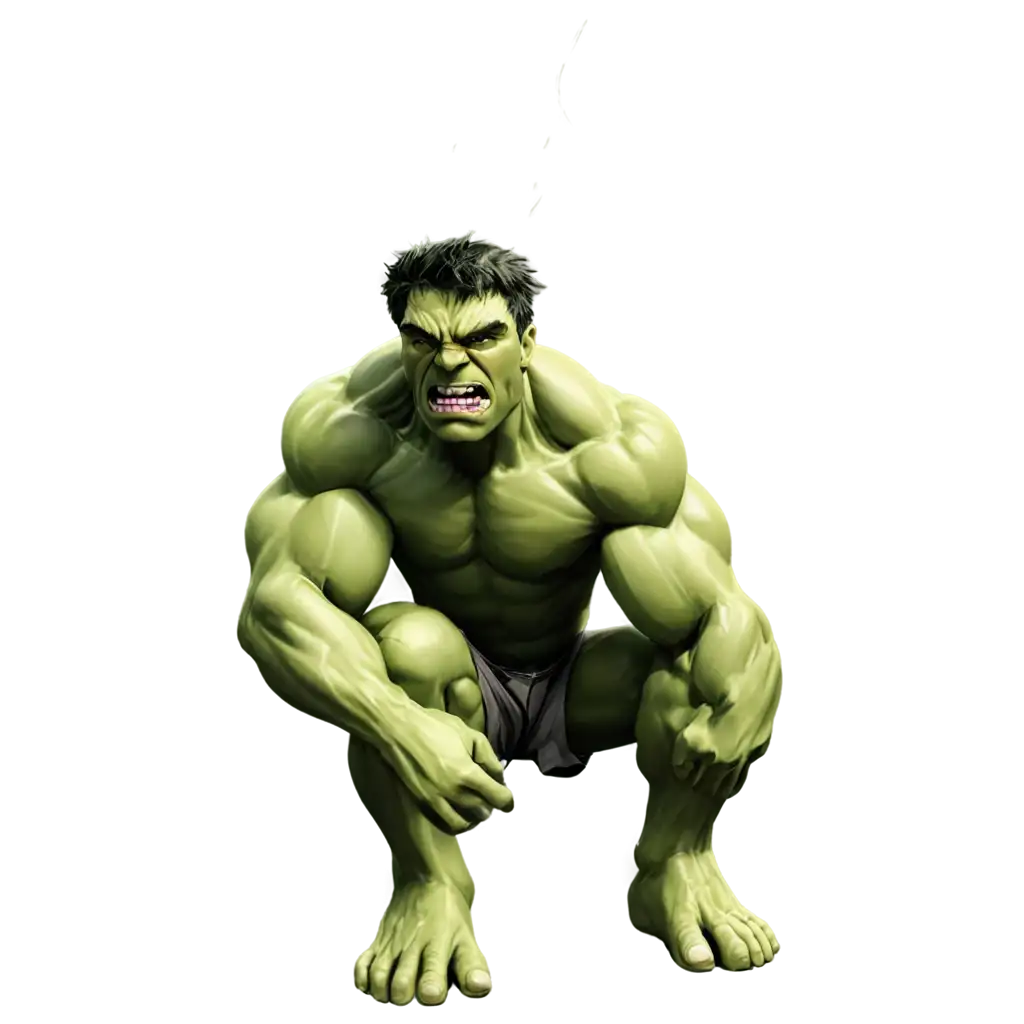 Hulk-Crying-3D-PNG-HighQuality-Transparent-Image-for-Emotional-Impact