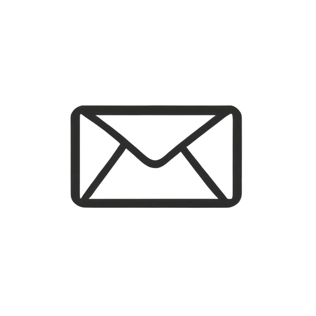 Email-Icon-DesignPNG-Email-Icon-Analysis-PNG-HighQuality-Scalable-and-Transparent-Image-for-Digital-Communication