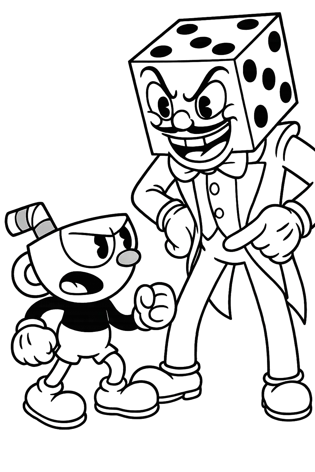 https://file.aiquickdraw.com/imgcompressed/img/compressed_8fbd85d3039c6be5fb1ae343085e8a8c.webp