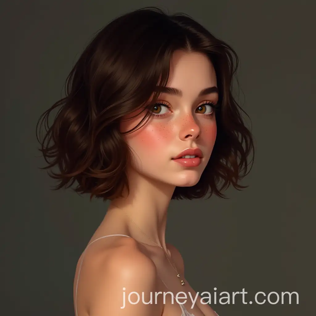 Dynamic-Portrait-of-a-Young-Woman-with-Hazel-Eyes-and-Freckles