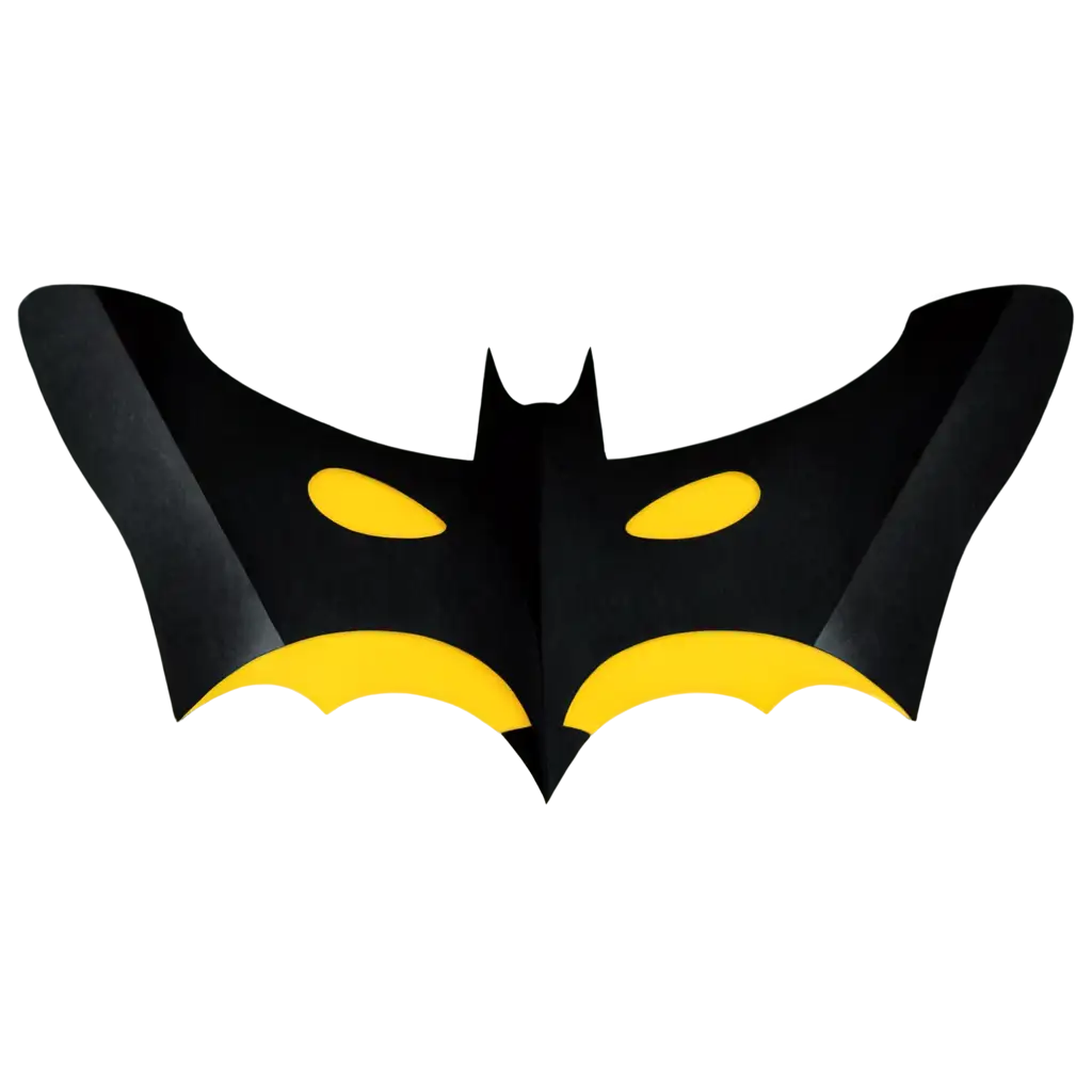 HighQuality-PNG-Image-of-Batman-Perfect-for-Digital-Art-and-Merchandise