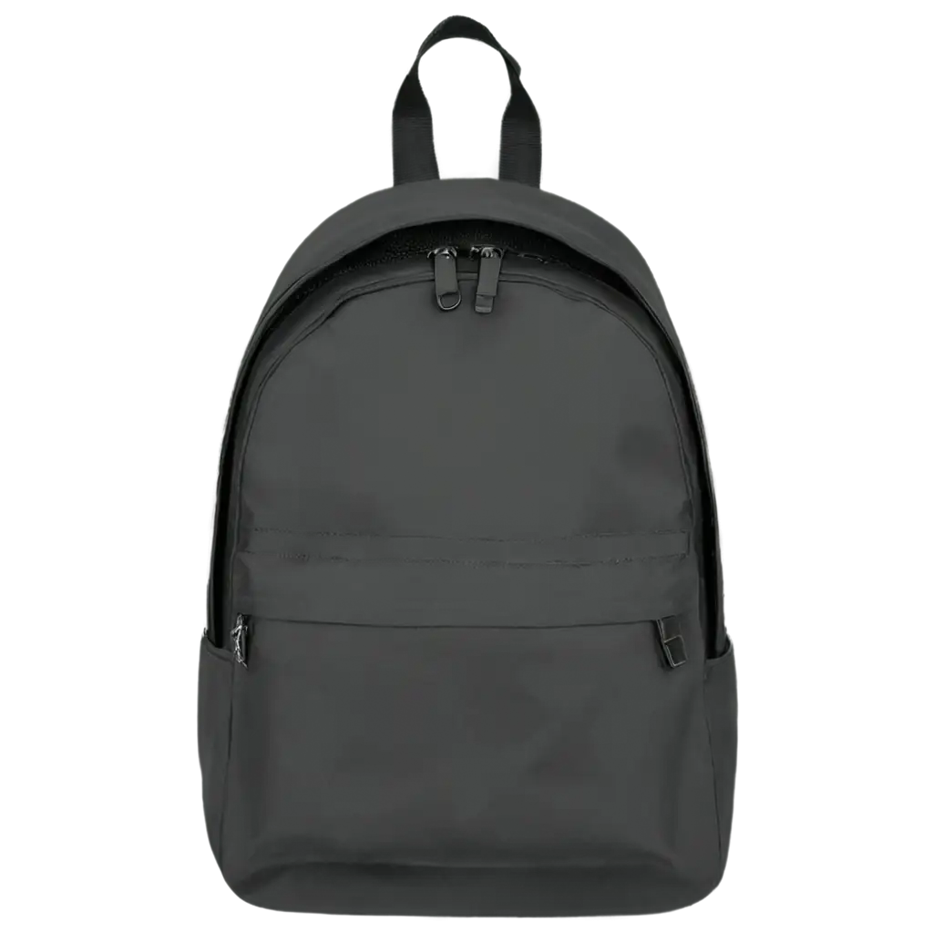 HighQuality-School-Bag-PNG-Image-for-Versatile-Use