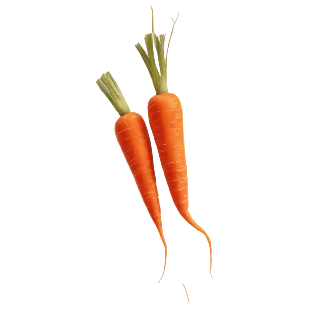 HighQuality-Carrot-PNG-Image-for-Versatile-Use