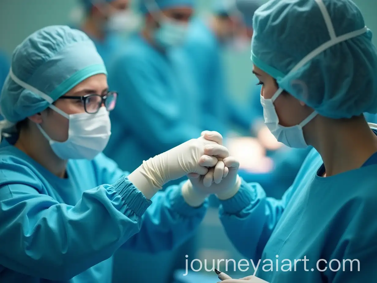 Enhancing-Surgical-Safety-through-Cultural-Change-and-Communication