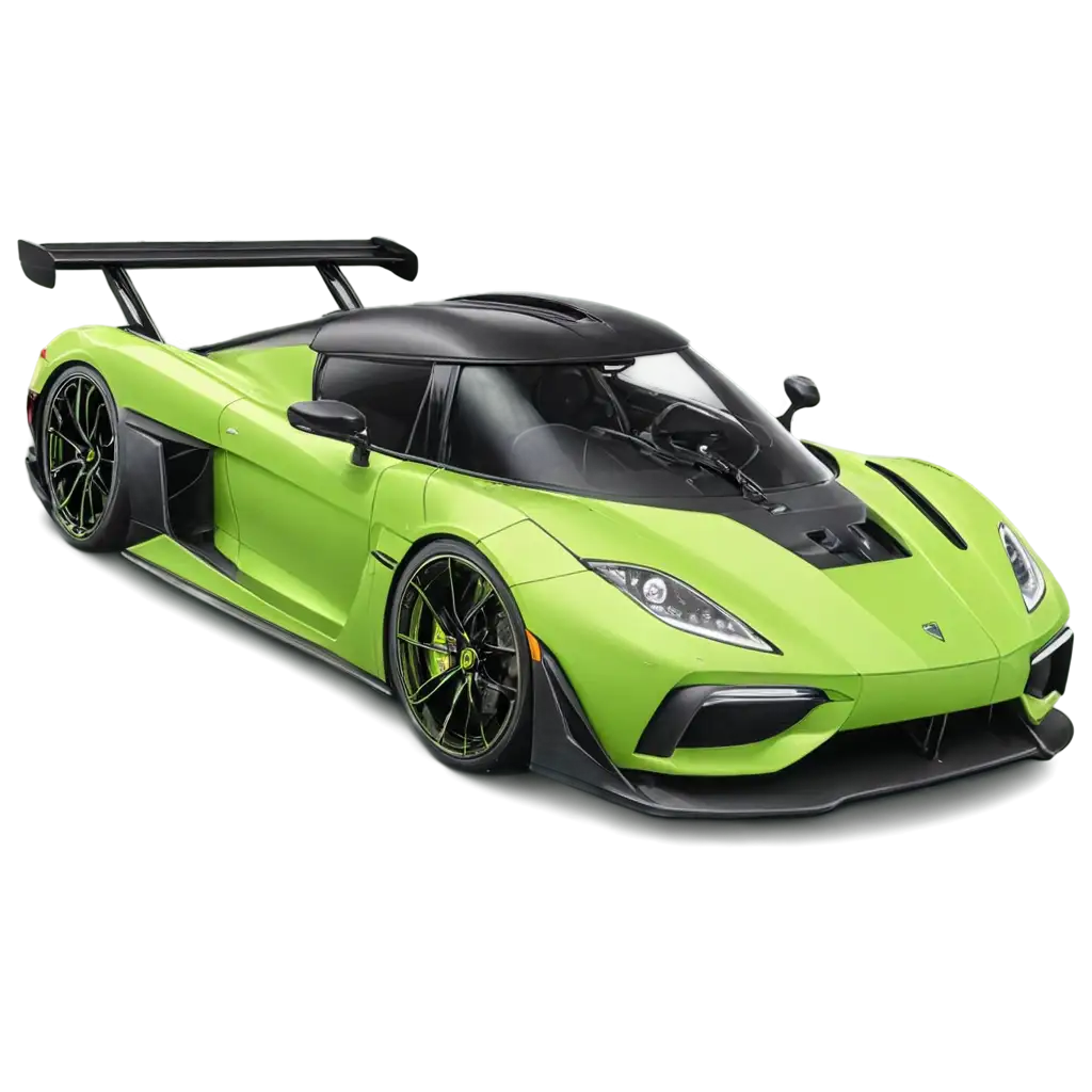 Supercar-Splendor-Koenigsegg-Jesko-PNG-Image-Showcase