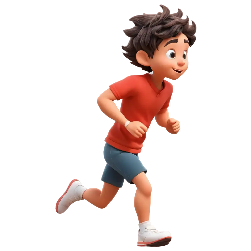 Cartoon-Boy-Running-PNG-Image-Animated-Character-Illustration