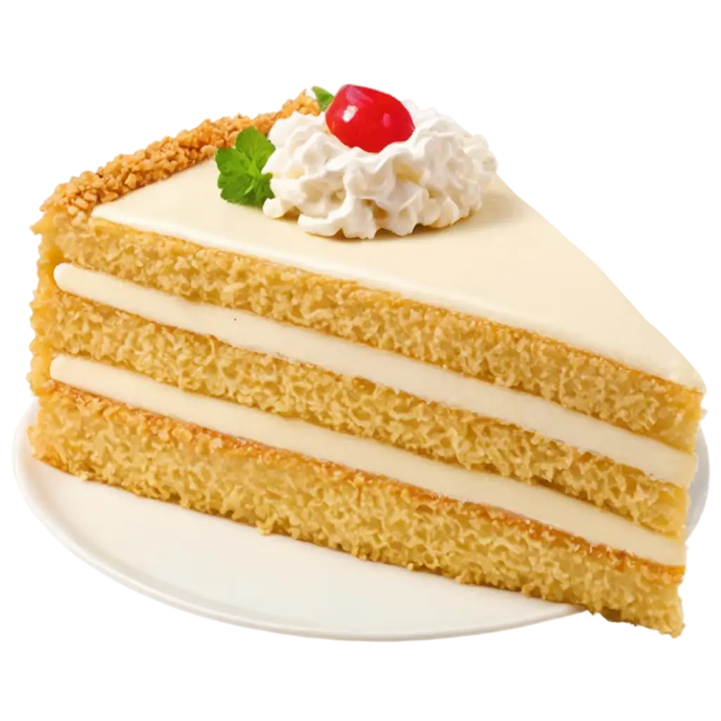 Napoleon-Cake-PNG-HighQuality-Image-for-Baking-Culinary-and-Dessert-Graphics