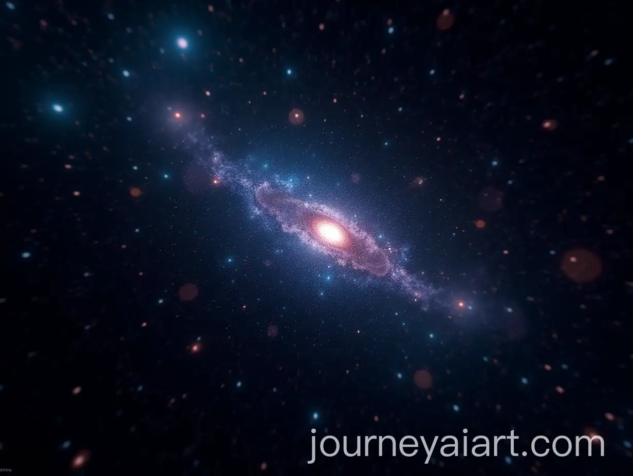 Dark-SpaceAI-Art-Prompt-Expansion-Nebula-with-Glitch-Effects-and-Computer-Coding-Elements