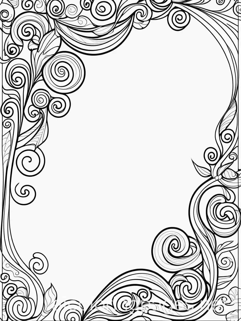 Holiday-Candy-Canes-Coloring-Page-for-Kids