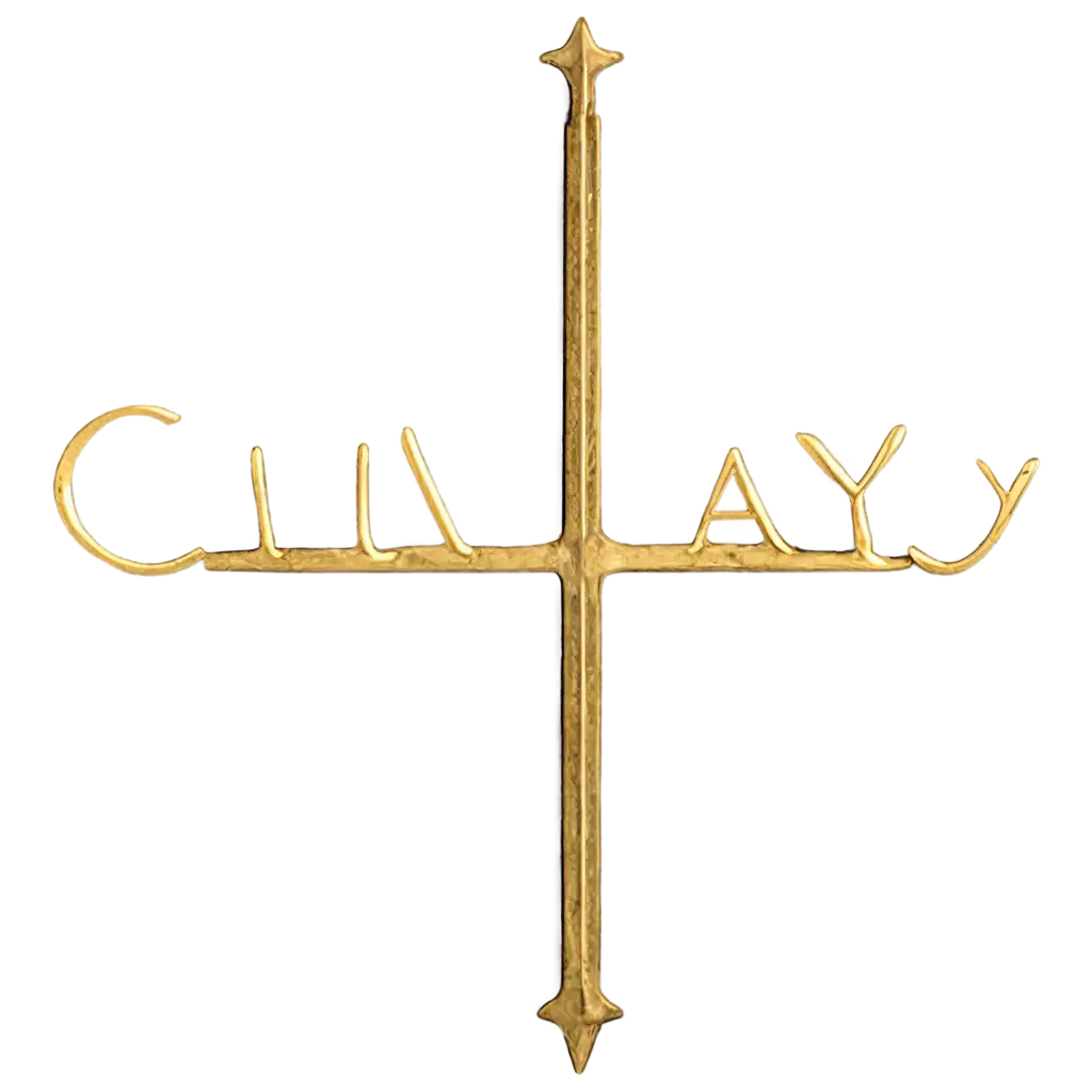 Calvary-PNG-Image-for-Religious-and-Historical-Contexts