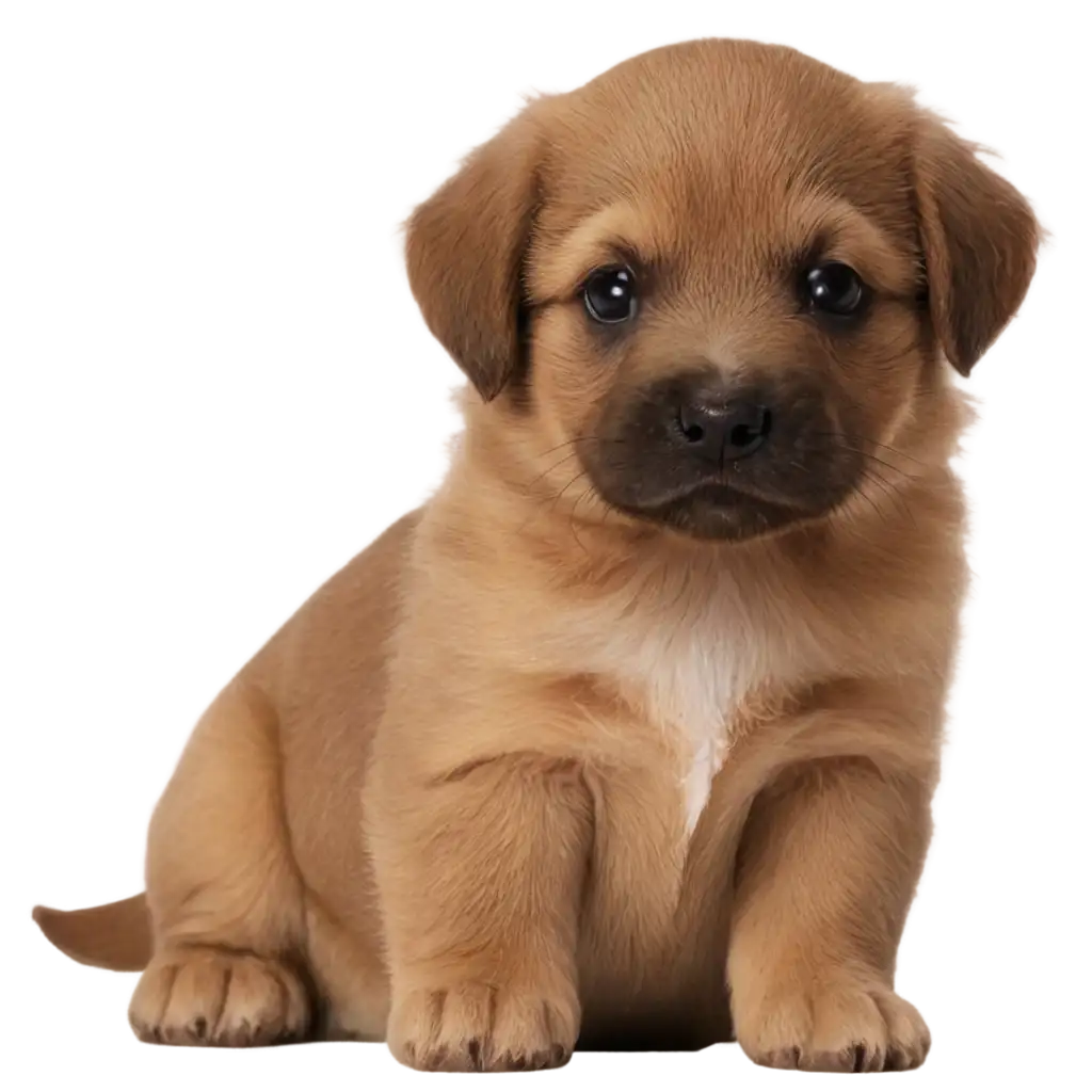 Adorable-Puppy-PNG-Image-Captivating-Cuteness-in-HighQuality-Format