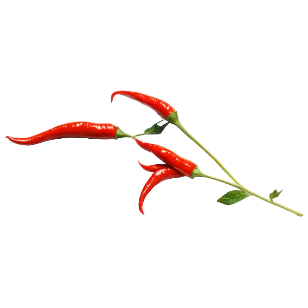 Vibrant-PNG-Image-of-Lively-Market-Scene-with-Chilies-and-Potatoes