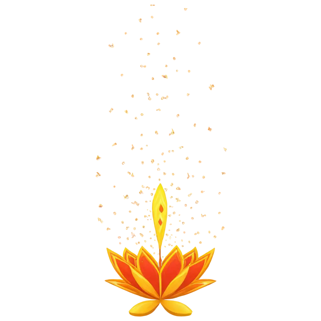 HighQuality-Diwali-Crackers-Background-PNG-for-Festive-Celebrations