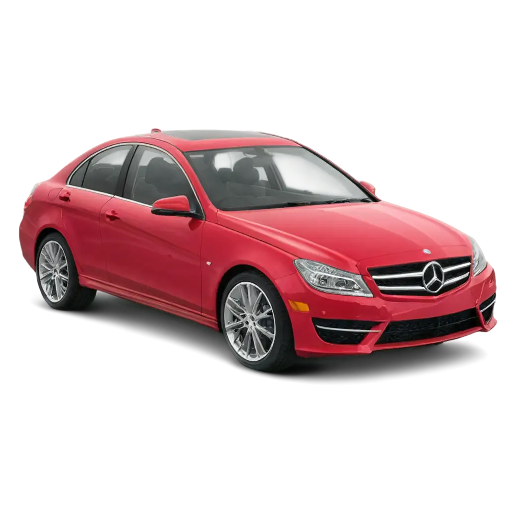 HighQuality-Red-Car-PNG-Image-for-Versatile-Use