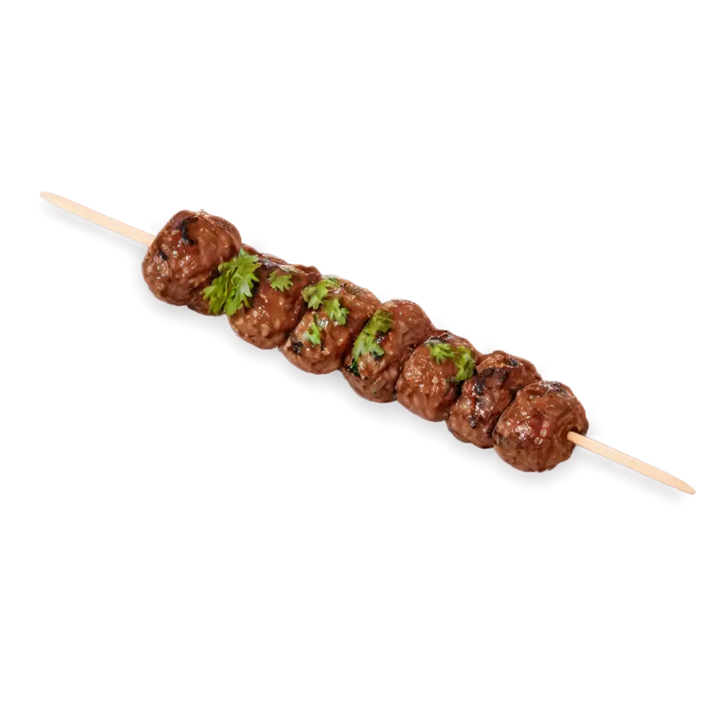 Grilled-Kofta-Skewers-PNG-Image-Perfect-for-Culinary-Design-and-Food-Blogs