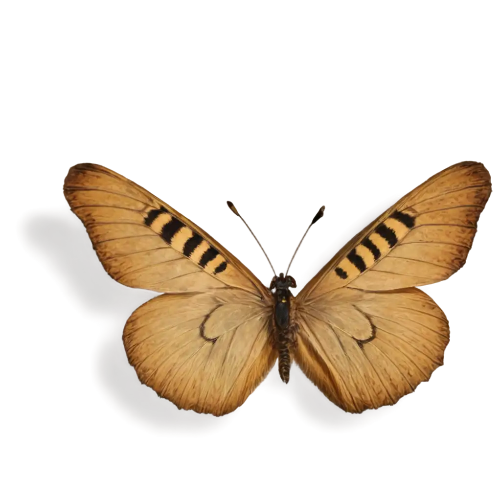 Beautiful-Butterfly-PNG-Image-Stunning-Artwork-for-Versatile-Use