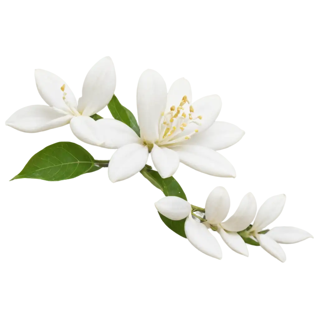 HighQuality-Jasmine-Flower-PNG-for-Versatile-Applications