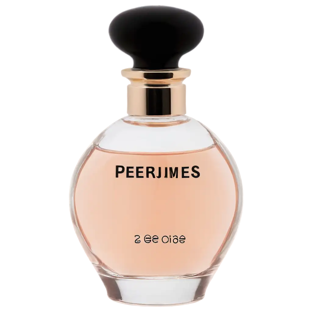 Perfumes-PNG-Image-Elegant-and-HighQuality-Visual-Representation-of-Fragrance-Bottles