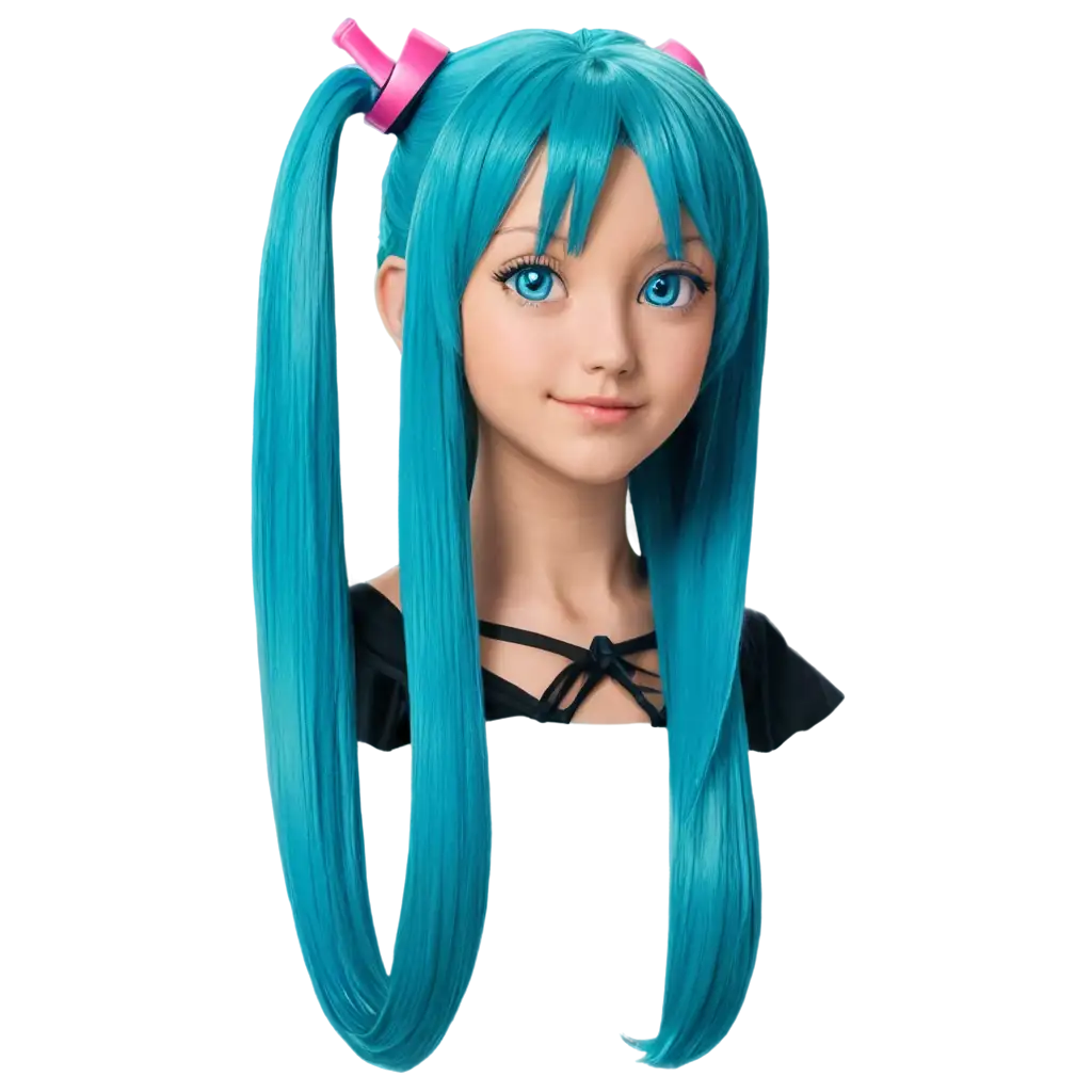 Hatsune-Miku-Head-PNG-Image-HighQuality-Digital-Asset-for-Creative-Use