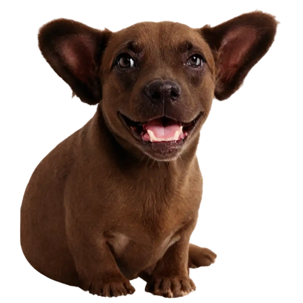 HighQuality-Dog-PNG-Image-for-Versatile-Digital-Applications