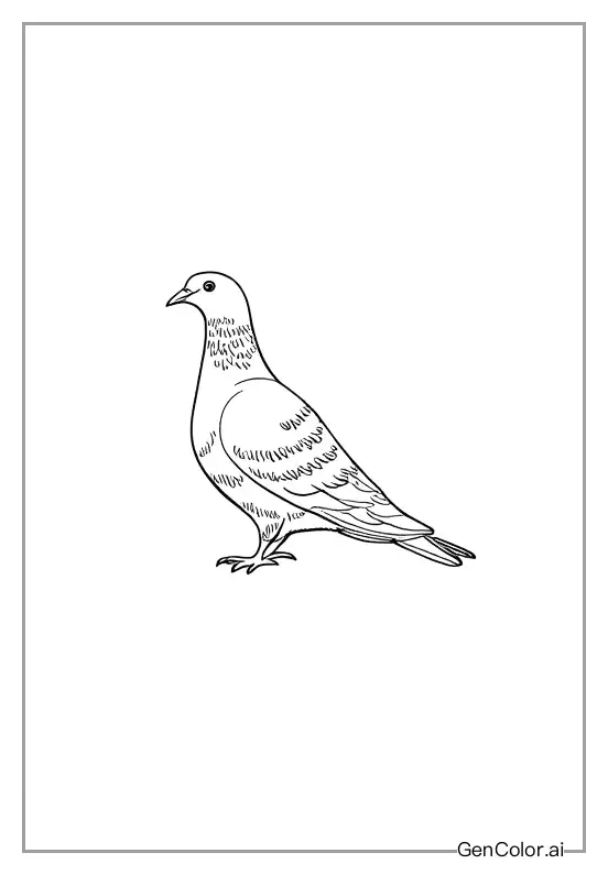 https://file.aiquickdraw.com/imgcompressed/img/compressed_8ff6858bc028b042d52369a958c15d38.webp