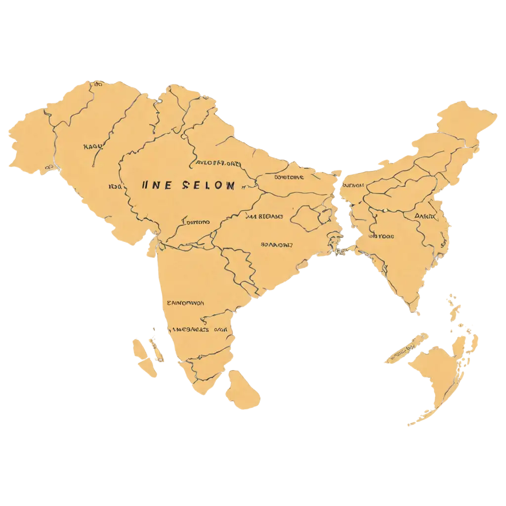 HighResolution-India-Map-PNG-for-Diverse-Applications