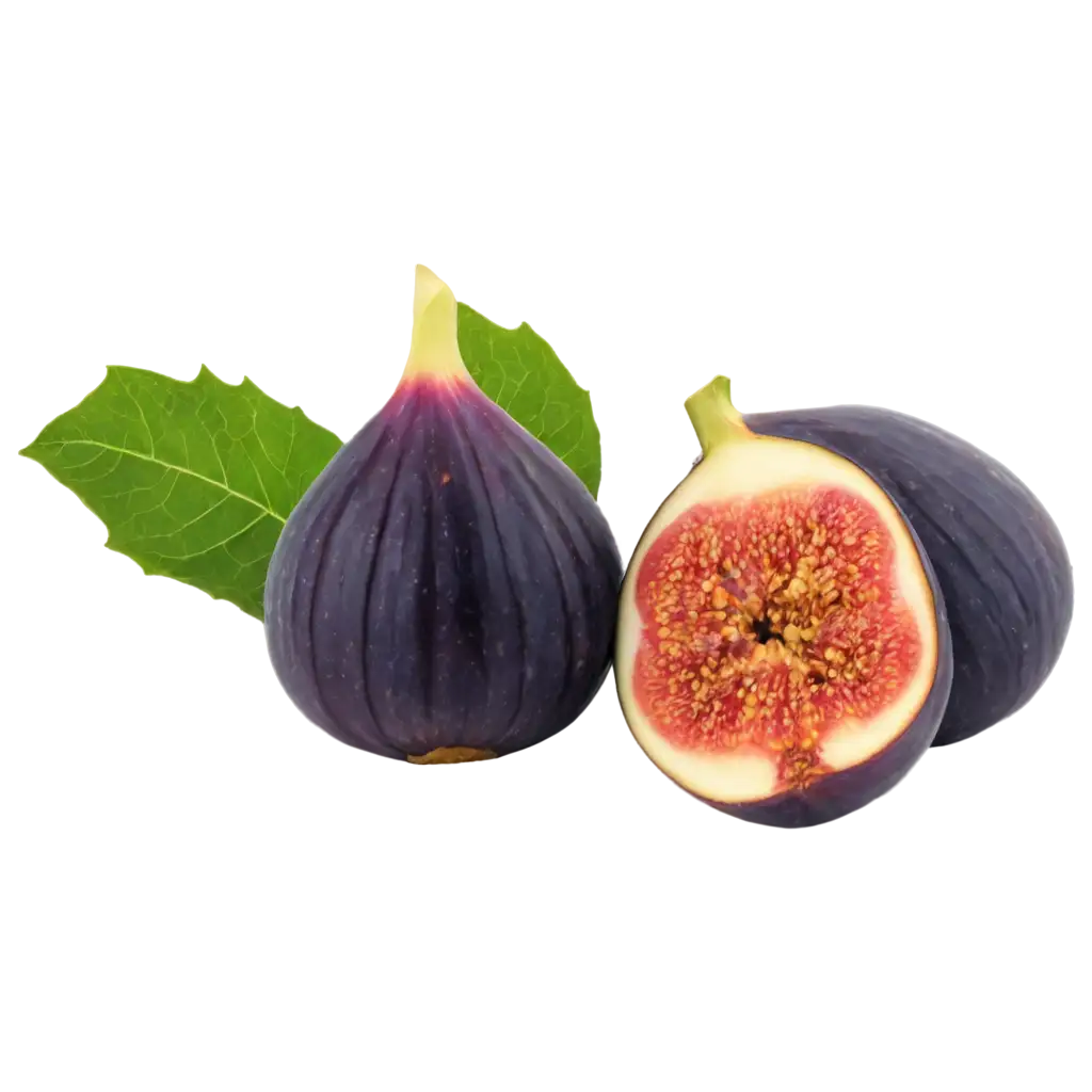 Fig-Fragrance-PNG-Capturing-the-Essence-of-Nature-in-High-Quality