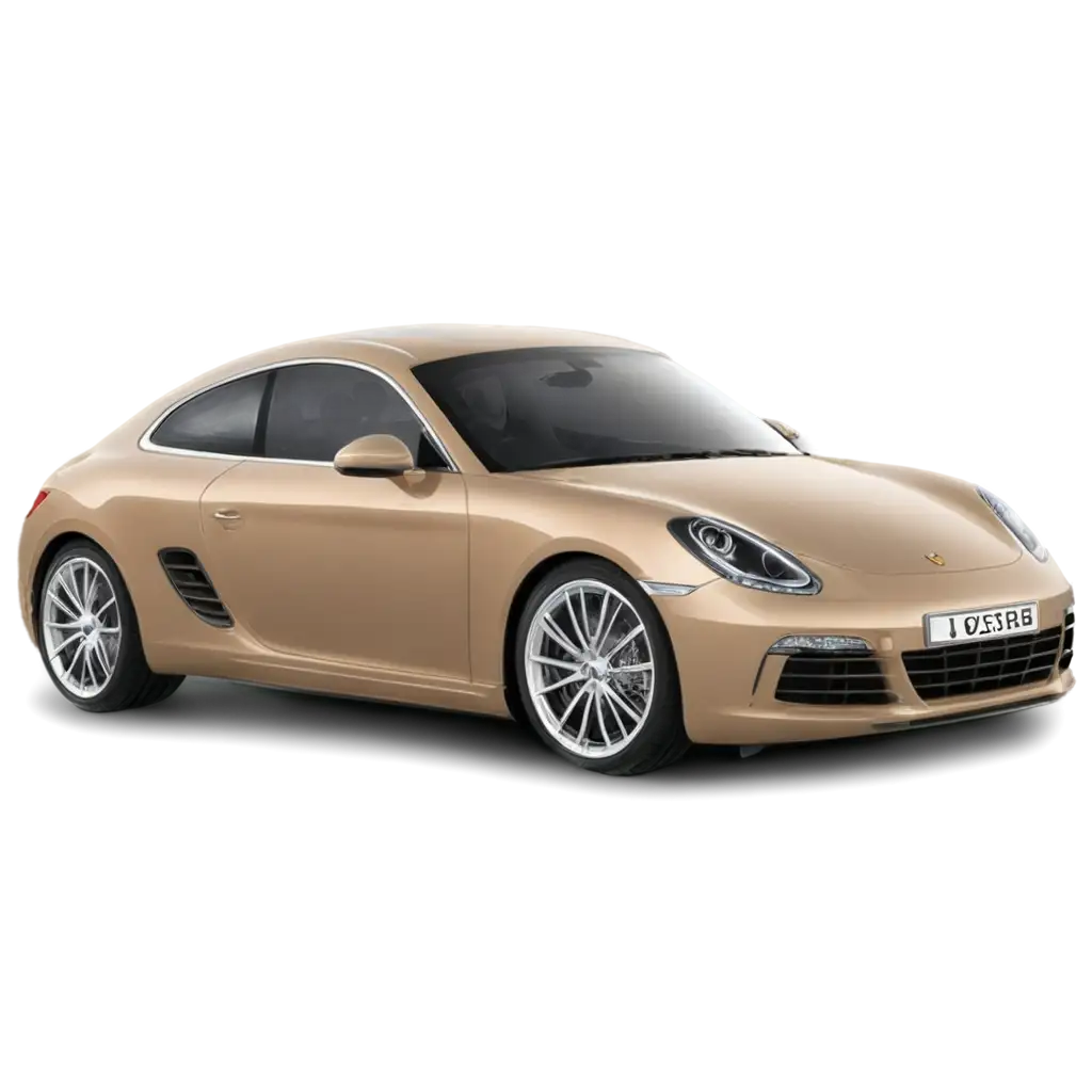 HighResolution-PNG-Image-of-a-Luxury-Porche-Car-Enhance-Your-Website-with-Stunning-Visuals