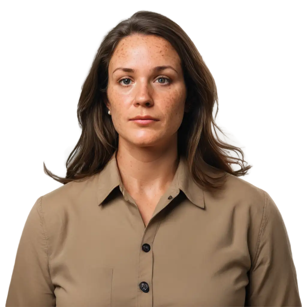 UltraRealistic-PNG-Image-of-a-MiddleAged-American-Woman-with-Diverse-Facial-Features