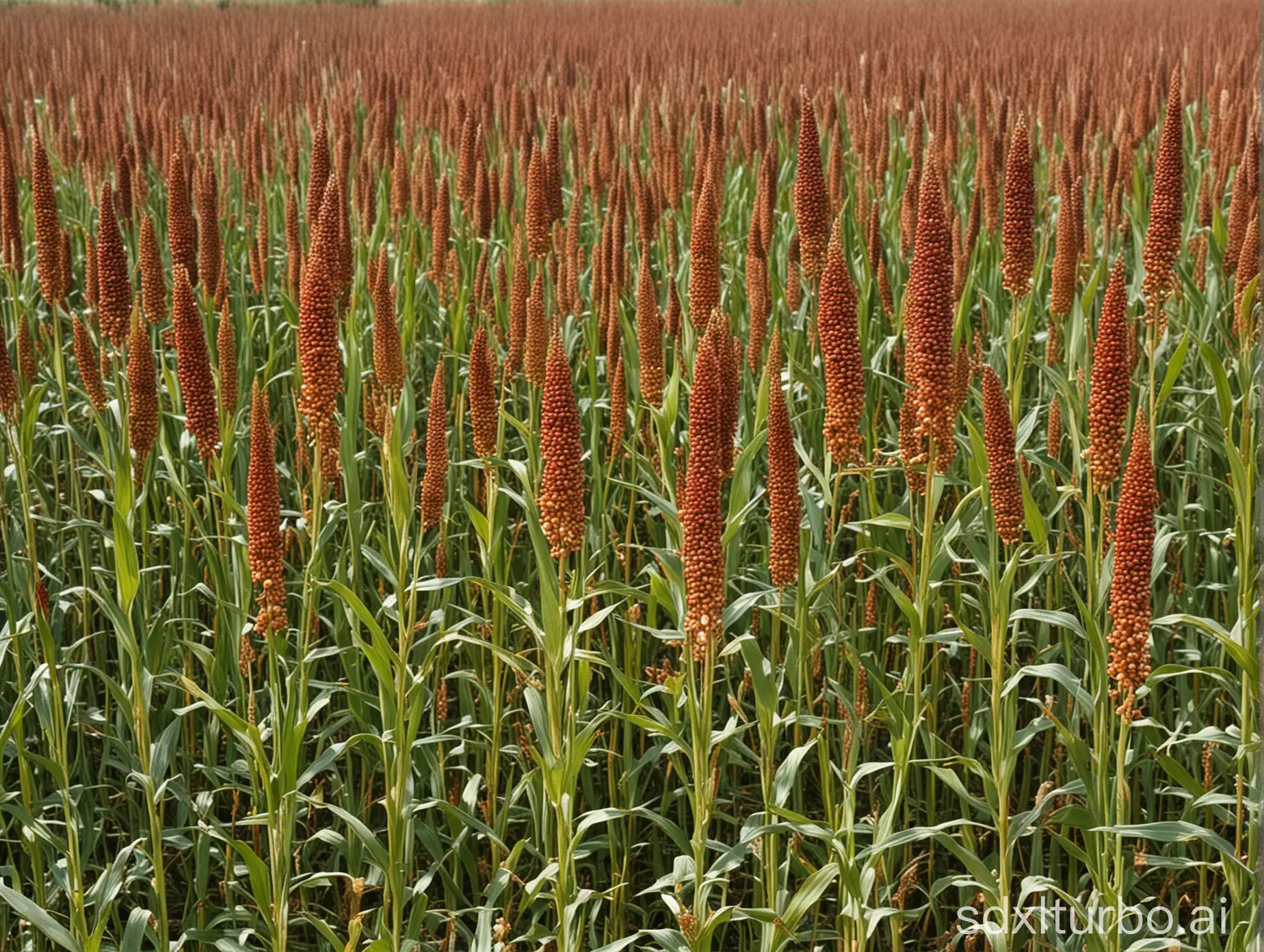 Tall-Sorghum-Fields-at-Dusk