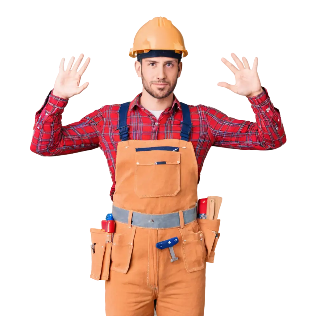 Construction-Worker-PNG-Image-for-Clear-and-Professional-Visuals