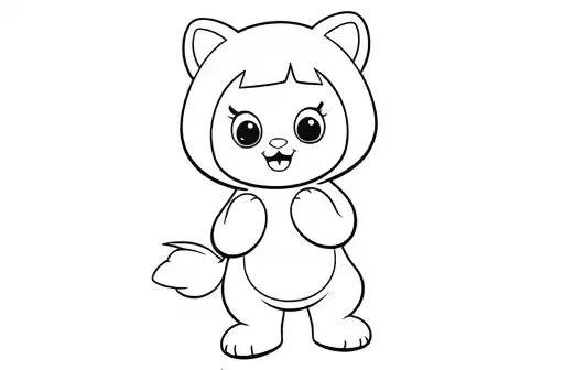https://file.aiquickdraw.com/imgcompressed/img/compressed_9008c6191bc54d495774b02a81847871.webp