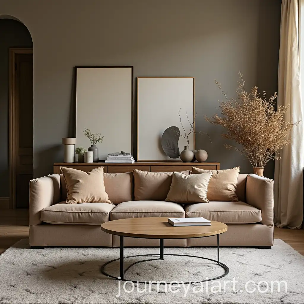 Modern-Vilanetti-Furniture-with-Elegant-Design