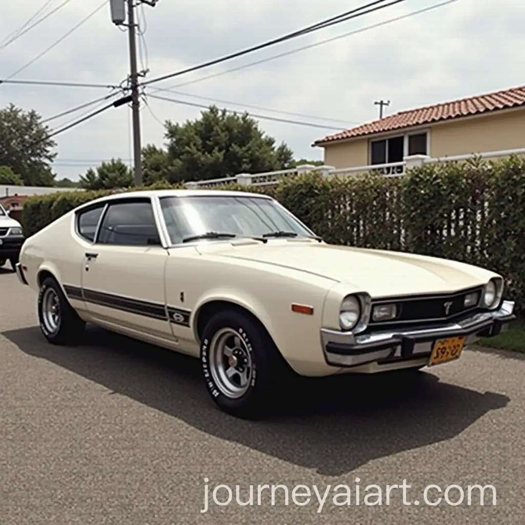 1974-Toyota-Celica-GTO-Fastback-Coupe-in-Classic-Style