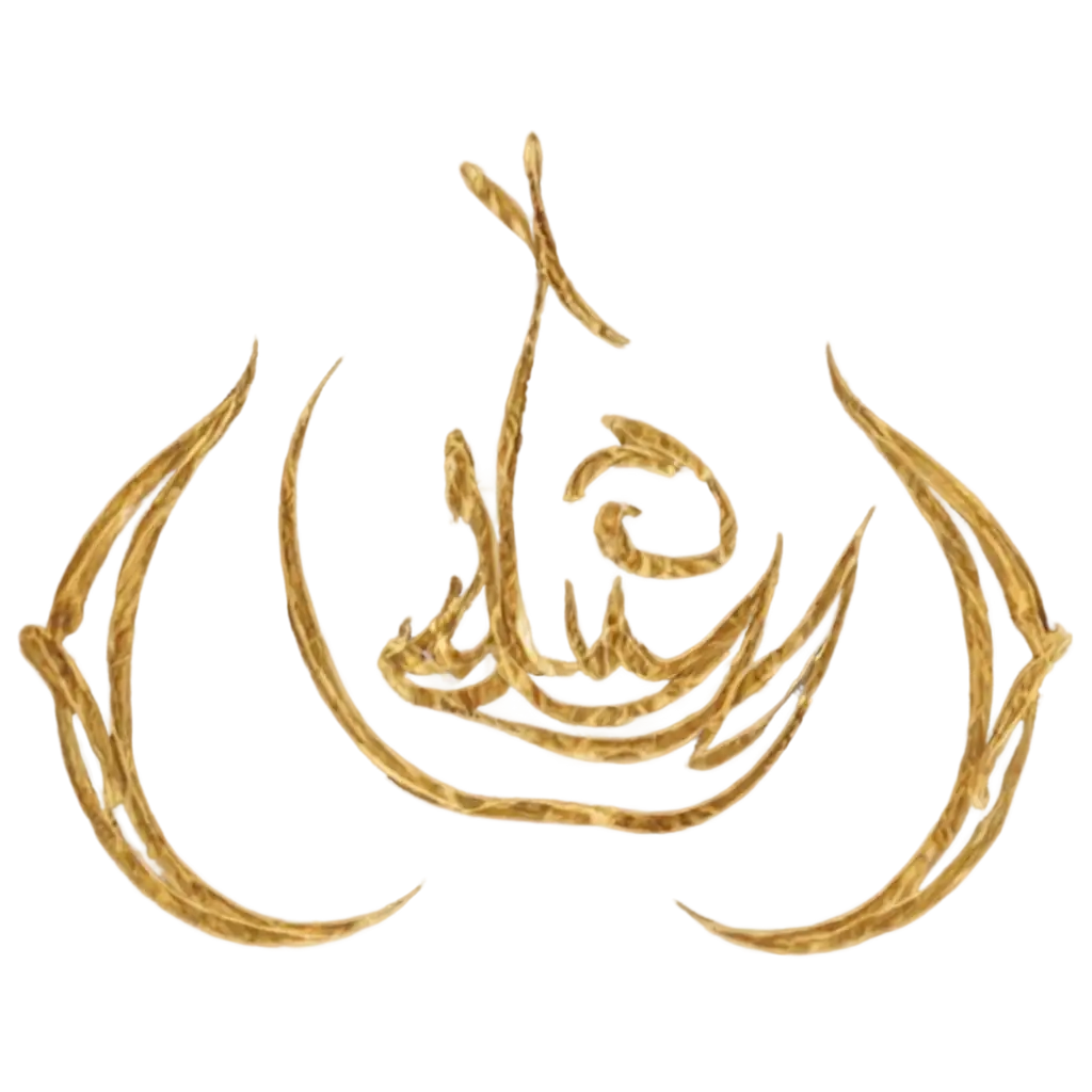 HighQuality-PNG-Image-of-Allah-Reverent-and-Respectful-Artistic-Representation