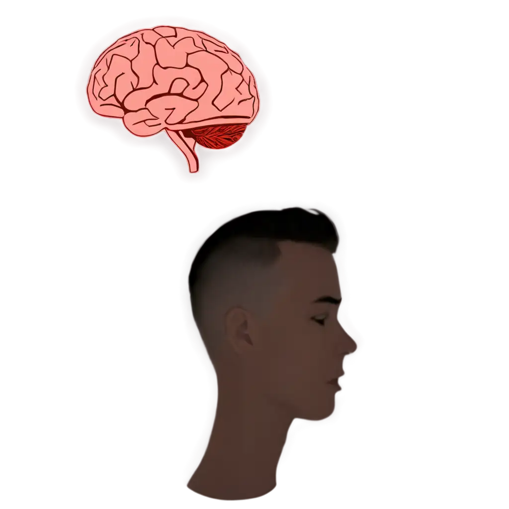 Motivated-Brain-PNG-Image-Inspiring-Artwork-of-a-Determined-Mind