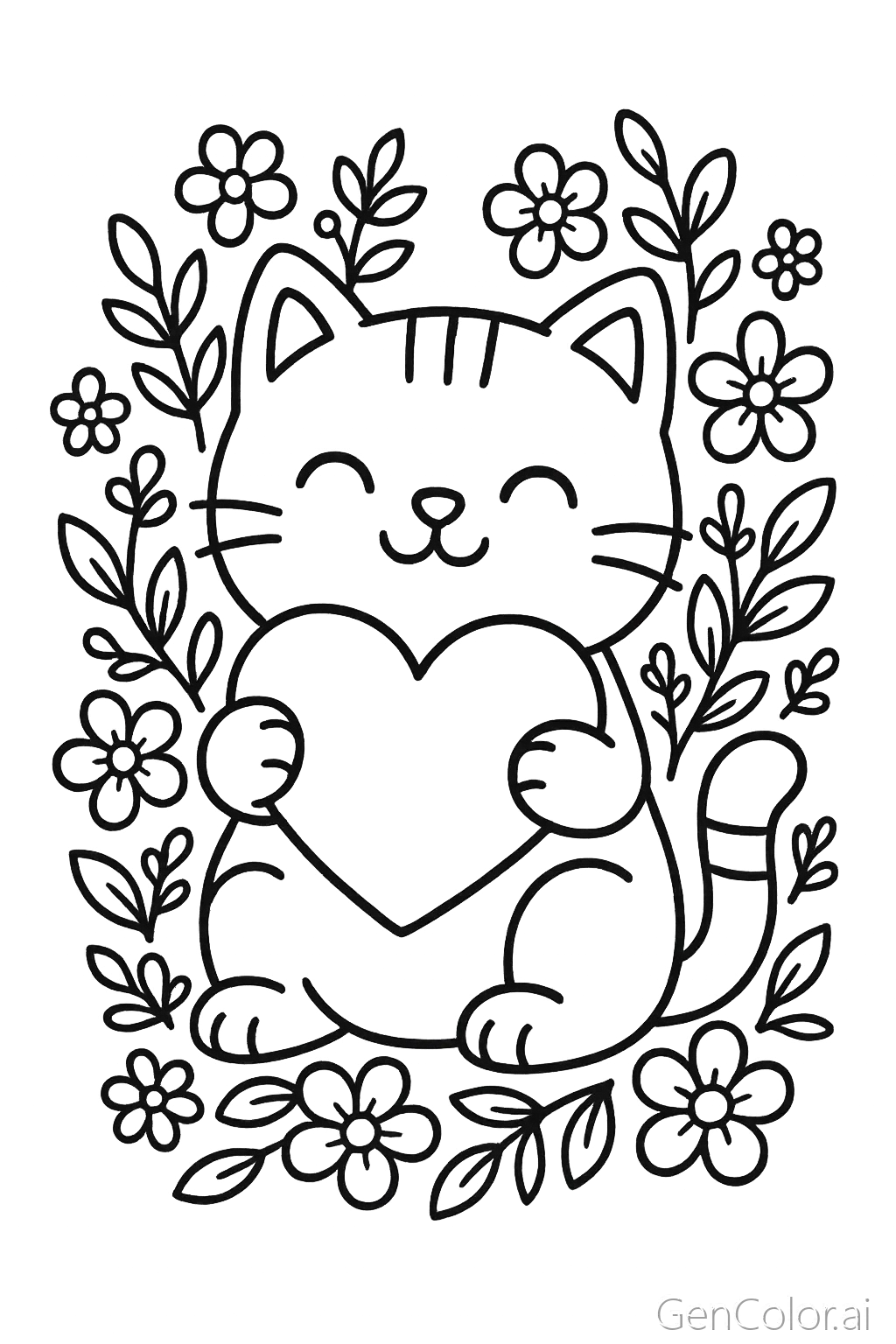 https://file.aiquickdraw.com/imgcompressed/img/compressed_902303510c51a25ddf8ebab75832a288.webp