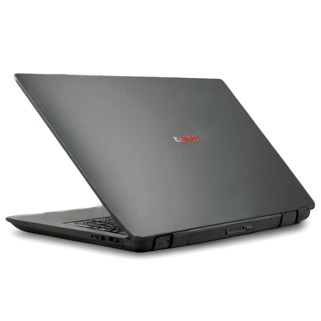 HighQuality-Laptop-PNG-Image-for-Versatile-Applications