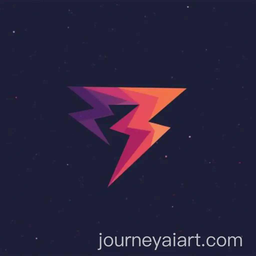 Innovative-Front-End-Programming-Logo-Design