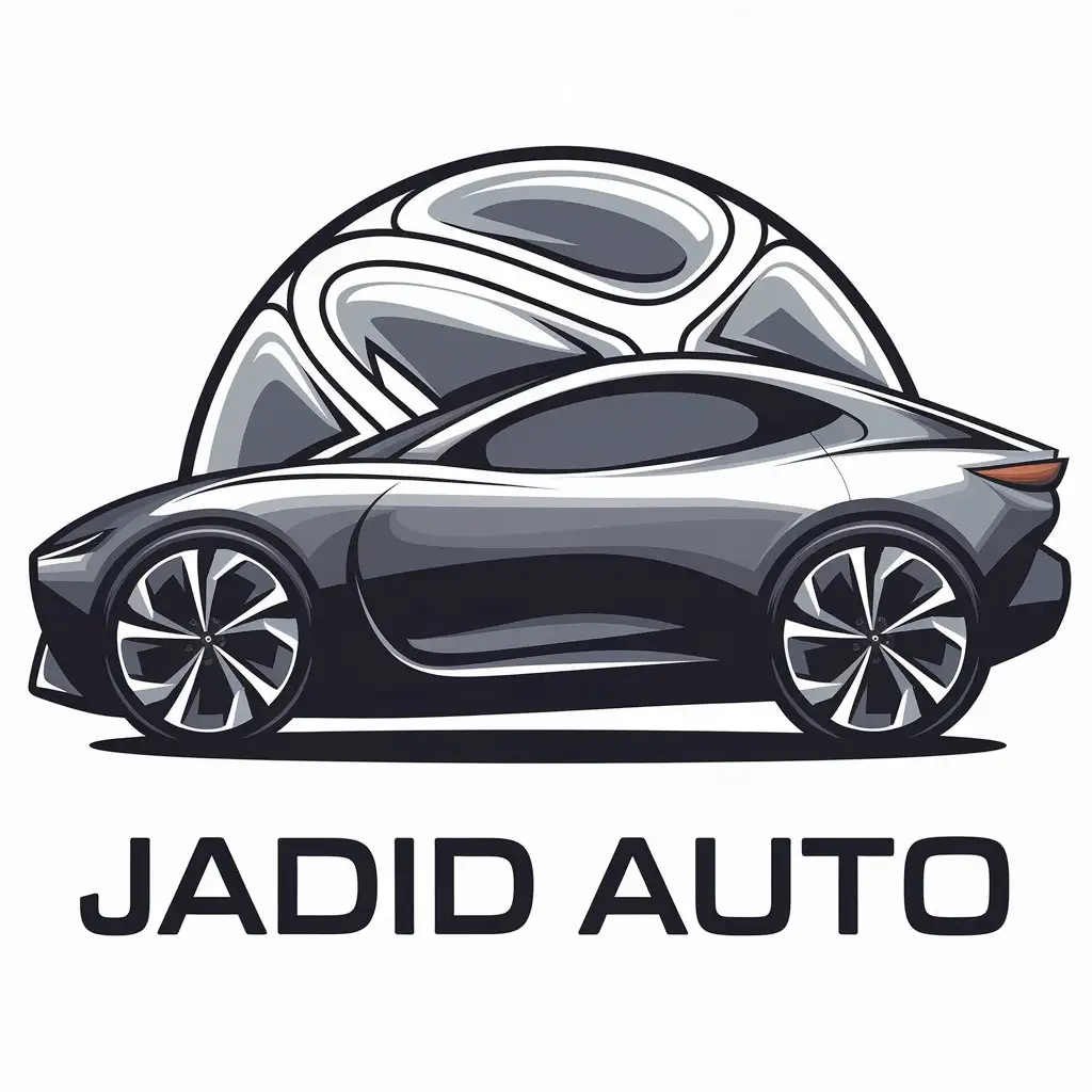 LOGO-Design-for-JADID-Auto-Futuristic-Electromobile-Symbol-with-Clear-Background