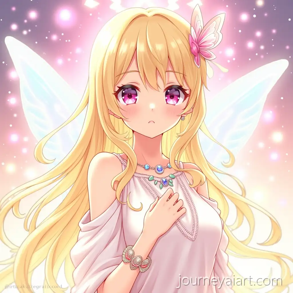 Boku-no-Hero-Original-Character-with-Light-Manipulating-Quirk-and-AngelBoku-no-Hero-OCic-Appearance