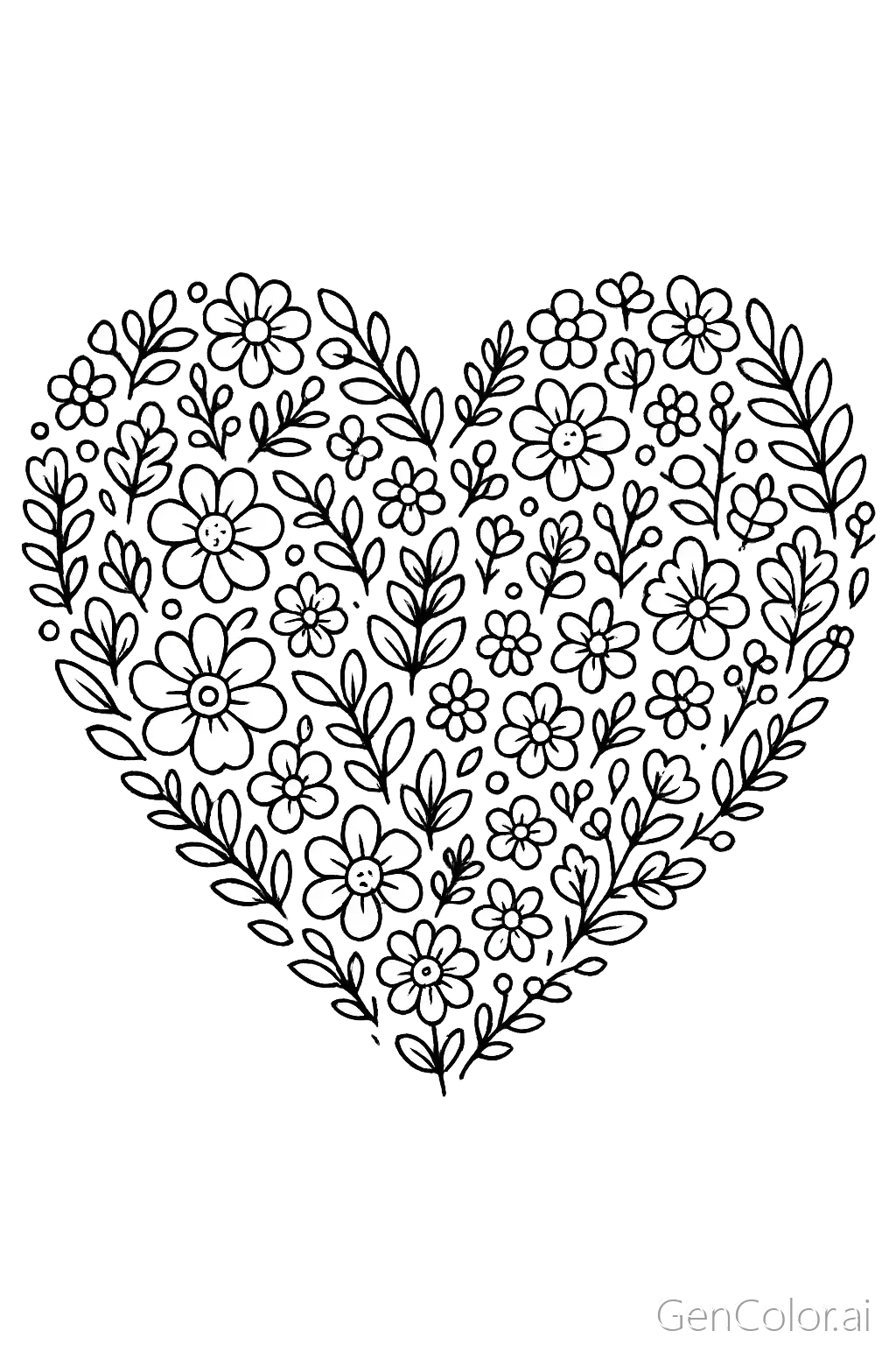 https://file.aiquickdraw.com/imgcompressed/img/compressed_9030fd26dfb3fbbc3e69e133559b26c1.webp