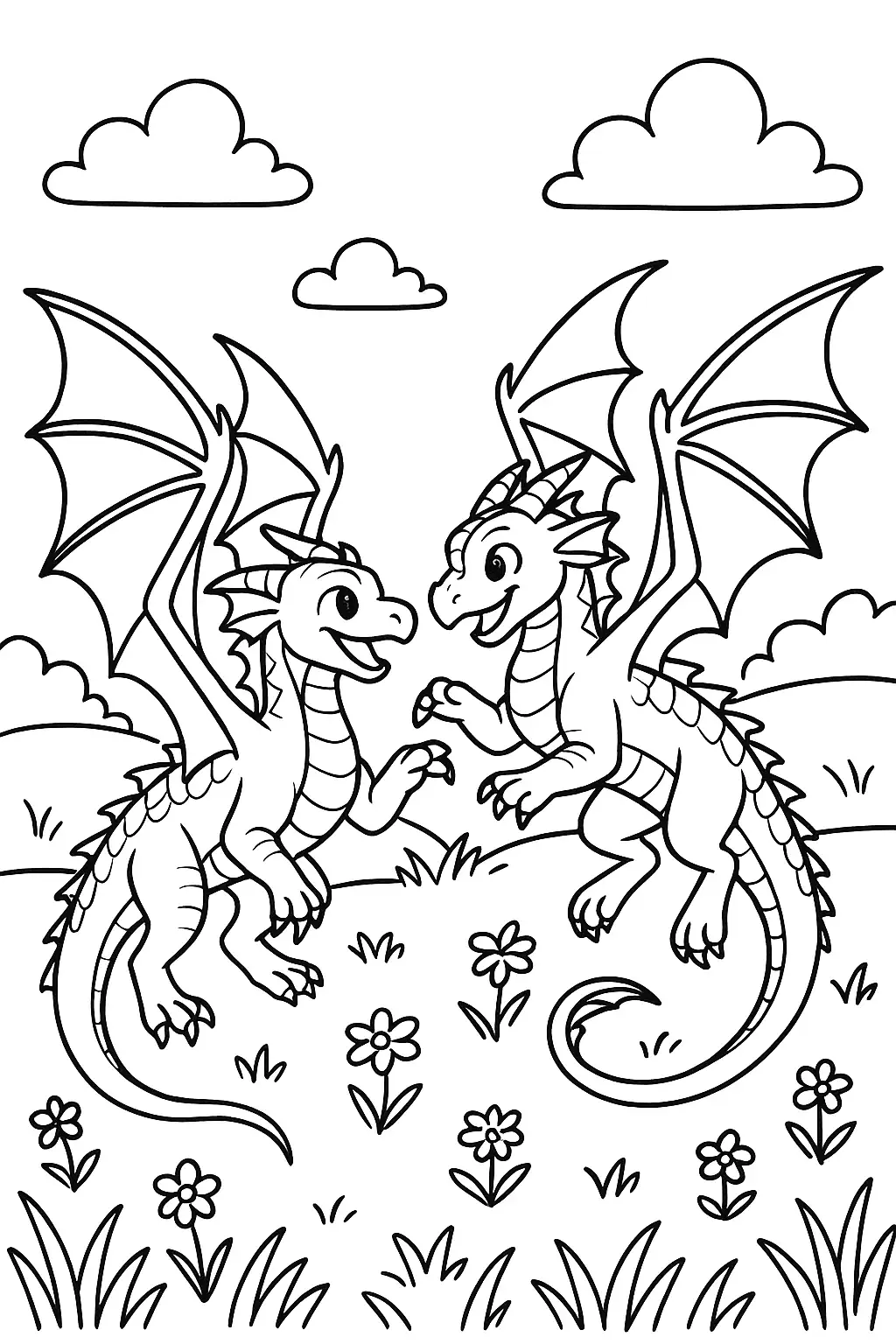 https://file.aiquickdraw.com/imgcompressed/img/compressed_9038190fe0a1766b7a80dd3d776cf3c9.webp
