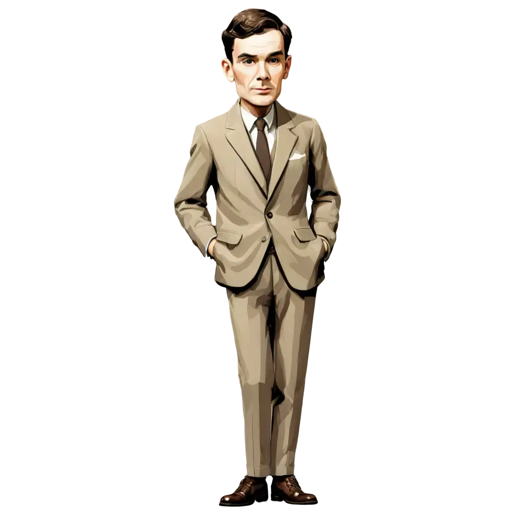 Alan-Turing-Cartoon-PNG-Image-Artistic-Representation-of-the-Legendary-Computer-Scientist