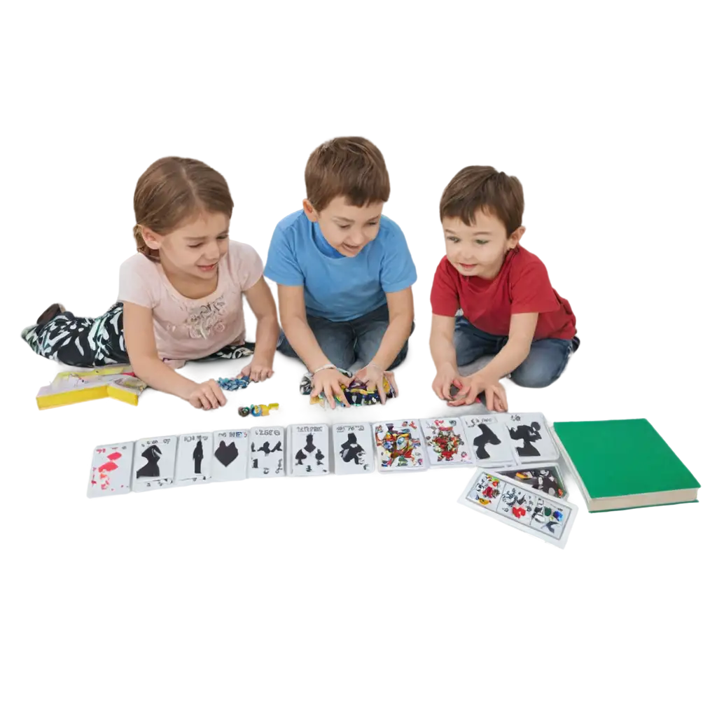 Vibrant-PNG-Image-of-Children-Playing-Bridge-Games-Perfect-for-Educational-and-Recreational-Themes