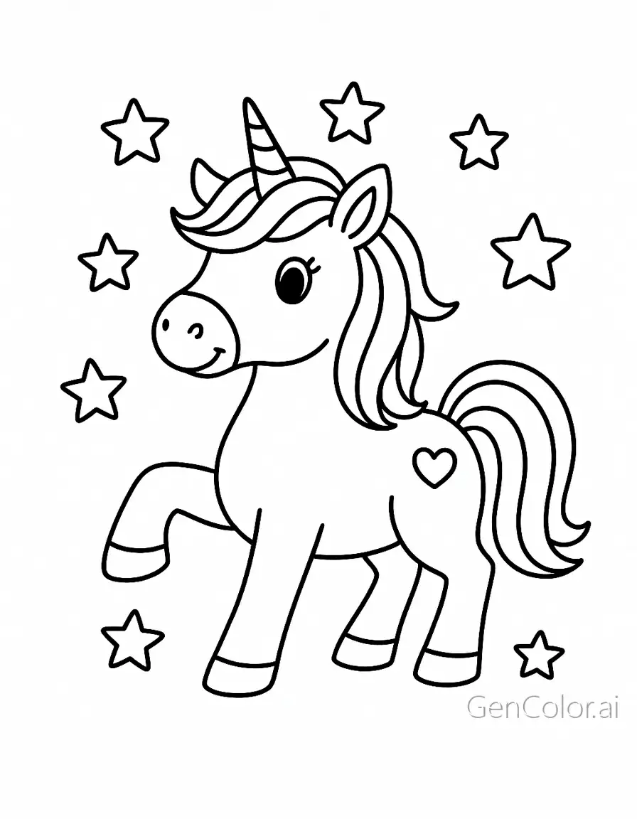https://file.aiquickdraw.com/imgcompressed/img/compressed_903adf75c16c77b5b654da75c193943a.webp