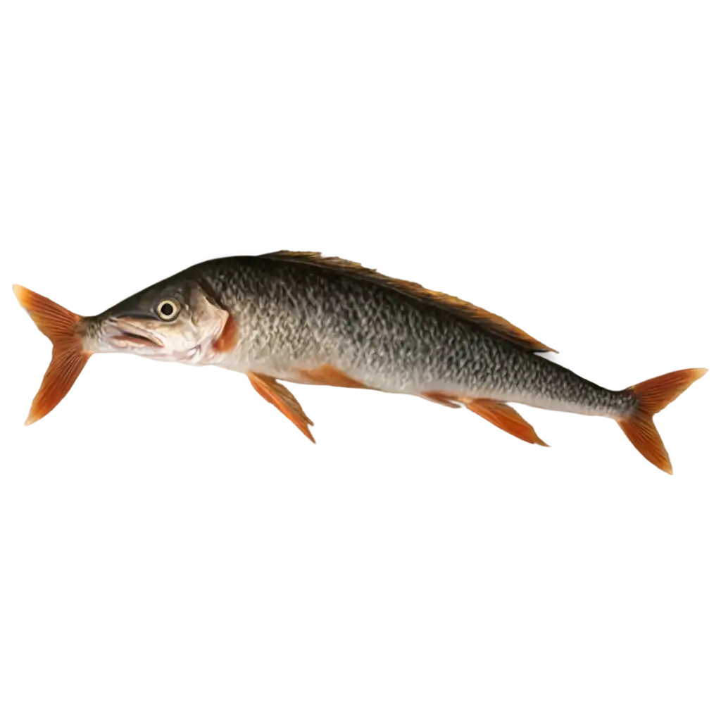 Fish-with-Legs-PNG-Image-for-Unique-Digital-Art-and-Creative-Projects