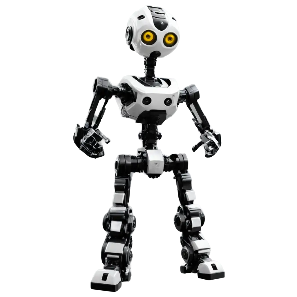 Explore-the-Lego-Biobot-Robot-Concept-in-HighQuality-PNG-Format-for-Clarity-and-Detail